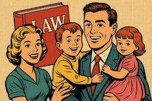 Complemento de maternidad